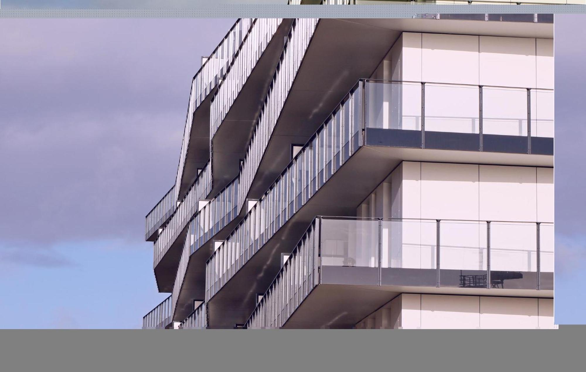 2 Bedroom Stunning Apartment In Luebeck Travemuende ภายนอก รูปภาพ